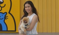 “PETPRO” ซุปเปอร์มาร์เก็ตสัตว์เลี้ยง อาณาจักรธุรกิจของ “ฐิติกุล อยู่วิทยา”