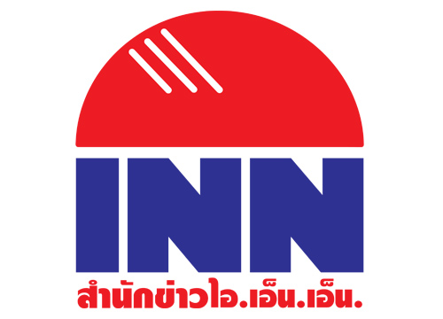 พรนริศตั้งเป้าอสังหาฯปี58โต4-5%