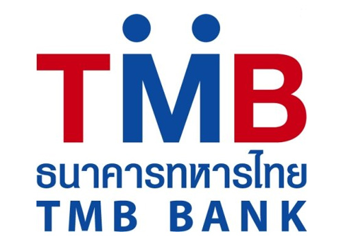 TMB แจ้งปิดระบบชั่วคราววันที่ 15 ส.ค.