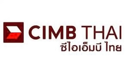 CIMBคาดศก.Q2ขยายตัว2.5-3%