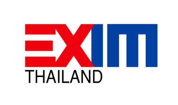 EXIM BANKชูบริการช่วยส่งออกรับหยวนอ่อน