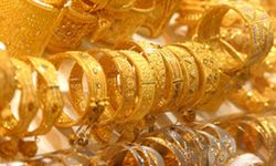 เปิดตลาด ทอง-หุ้น ปรับตัวลดลง วันนี้ทองรูปพรรณขายออก19,600บาท