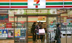 7-11 ลุย "ห้างออนไลน์" ขนทัพสินค้า 2 ล้านไอเท็มมัดขาช็อป