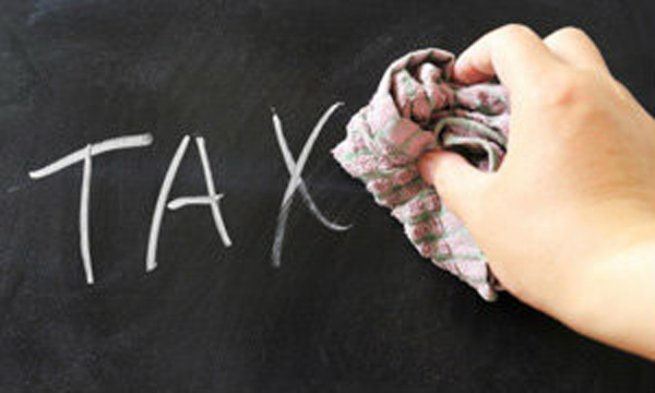 ภาษีและการบริหารการเงิน[ซีรีส์] ตอน 5 การลงทุนที่ได้ประโยชน์ทางภาษีสูงสุด