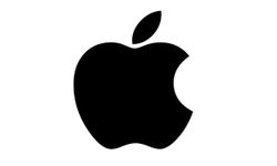 Apple คาด! ยอดขายปีนี้ร่วงเป็นครั้งแรกในรอบทศวรรษ