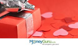 4 วิธีทางการเงิน ที่สามารถเรียนรู้ได้จากความรัก!