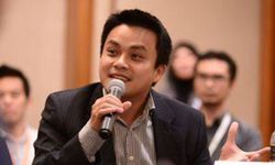 TOPICA ธุรกิจ Start Up จากเวียดนาม เปิดสรรหาคนรุ่นใหม่ ขึ้นเป็น CEO