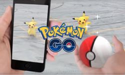 Pokémon Go ขึ้นแท่นแอปฯ ที่ทำรายได้สูงสุด