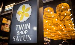 TWIN SHOP SATUN ฉีกภาพลักษณ์โชห่วยแบบฉบับไม่ซ้ำใคร