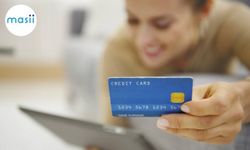 8 วิธีใช้บัตรเครดิตยังไงให้รวย