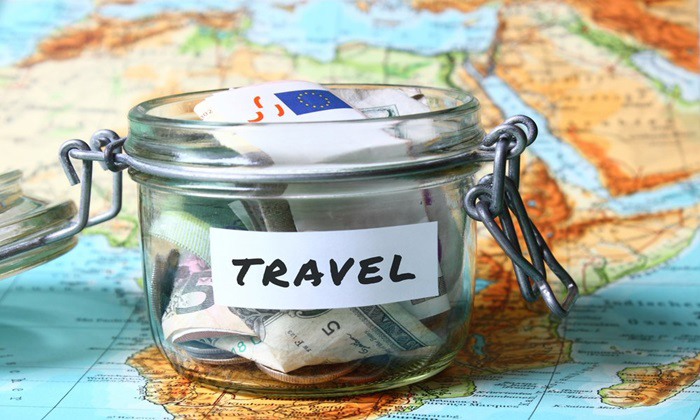 5 วิธีหลีกเลี่ยงการเสียเงิน สำหรับนักท่องเที่ยว