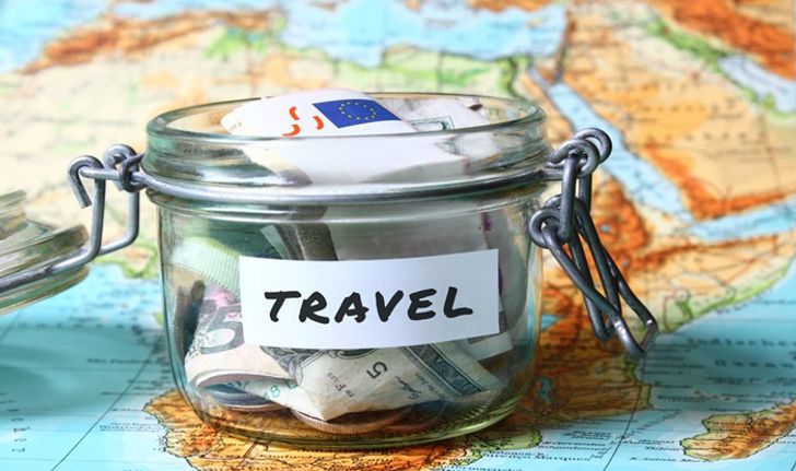 5 วิธีหลีกเลี่ยงการเสียเงิน สำหรับนักท่องเที่ยว