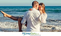 4 ประโยชน์ทางการเงิน ที่คุณจะได้รับเมื่อคุณแต่งงานช้า