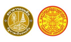 ออมสิน-ธรรมศาสตร์โมเดล เสริมภูมิปัญญาท้องถิ่น ยกระดับวิถีไทย