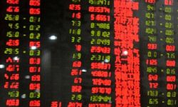 ตลาดหุ้นจีน น่าลงทุนแล้วหรือยัง?