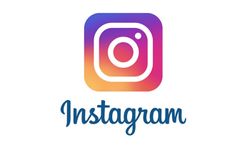 10 ข้อคิดเฉียบๆ! “Instagram” ทำเงินพันล้านในปีครึ่งอย่างไร?