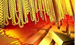 ราคาทองเปิดตลาดไม่เปลี่บนแปลง ทองรูปพรรณขายออก 21,000 บาท