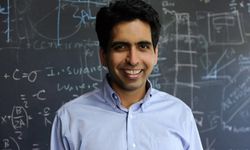 “Khan Academy” ผู้สร้างปรากฏการณ์ติวเตอร์ที่มีลูกศิษย์กว่า 50 ล้านคน