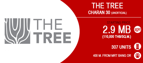4-the-tree
