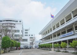 ปณท. เปิดรับสมัครนักเรียนจบแล้วทำงานทันที