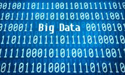 รู้ก่อนเขา...อิเหนากำไร: ทำนายตัวเลขเศรษฐกิจในยุค Big Data (ตอนที่ 1)