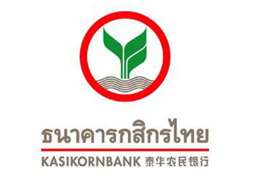 กสิกรไทยมองสินเชื่อที่อยู่อาศัยปี60โต7%