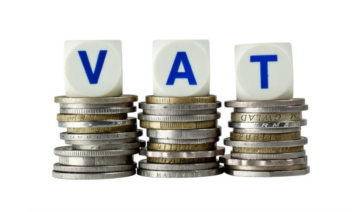 สนช. โยนเผือกร้อนใส่ รัฐบาล เห็นชอบขึ้นภาษี VAT 1 %