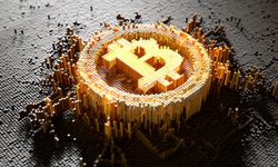 4 เรื่องน่ารู้ก่อนคิดลงทุนใน Bitcoin