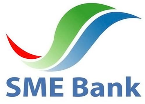 SME Bank ช่วยเอกชนเข้าถึงแหล่งเงินทุน