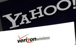 Verizon บรรลุข้อตกลงขั้นสุดท้ายซื้อ Yahoo 4,480 ล้านดอลลาร์