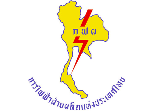 กฟผ.ร่วมNECTECพัฒนาชุดประกอบไฟ