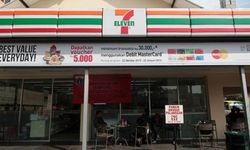 ปิดกิจการ 7-11 อินโดฯ สาเหตุไม่ใช่แค่ห้ามขายแอลกอฮอล์