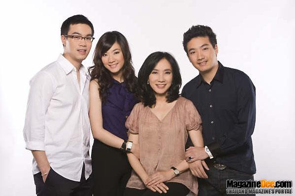 ยุวดี จิราธิวัฒน์