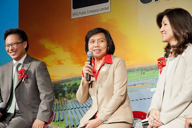วันดี กุญชรยาคง 