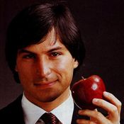 Steve Jobs