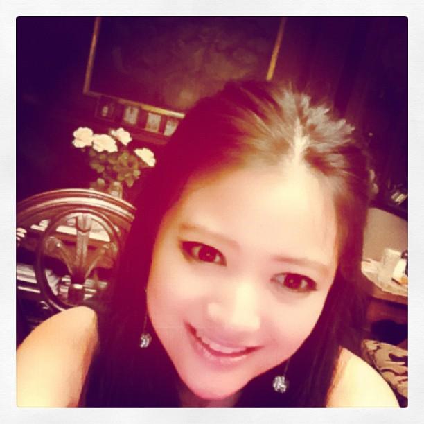 คุณจิ เจ้าของฮาร์ทบีท