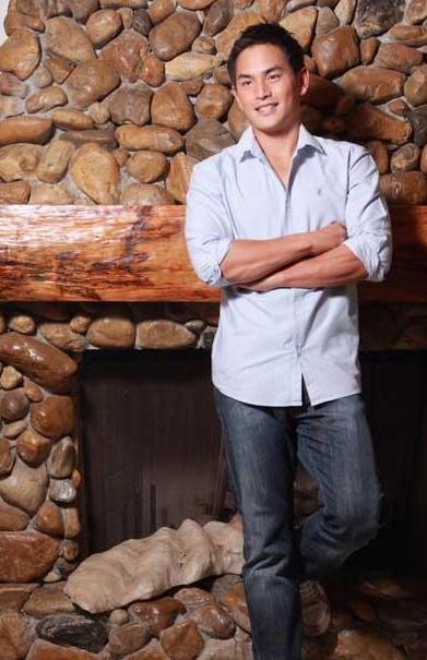 สงกรานต์ เตชะณรงค์ 