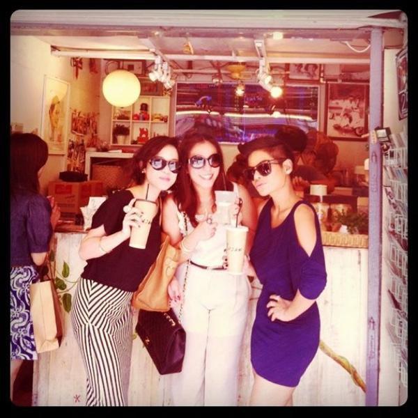 ร้านกาแฟมงคล