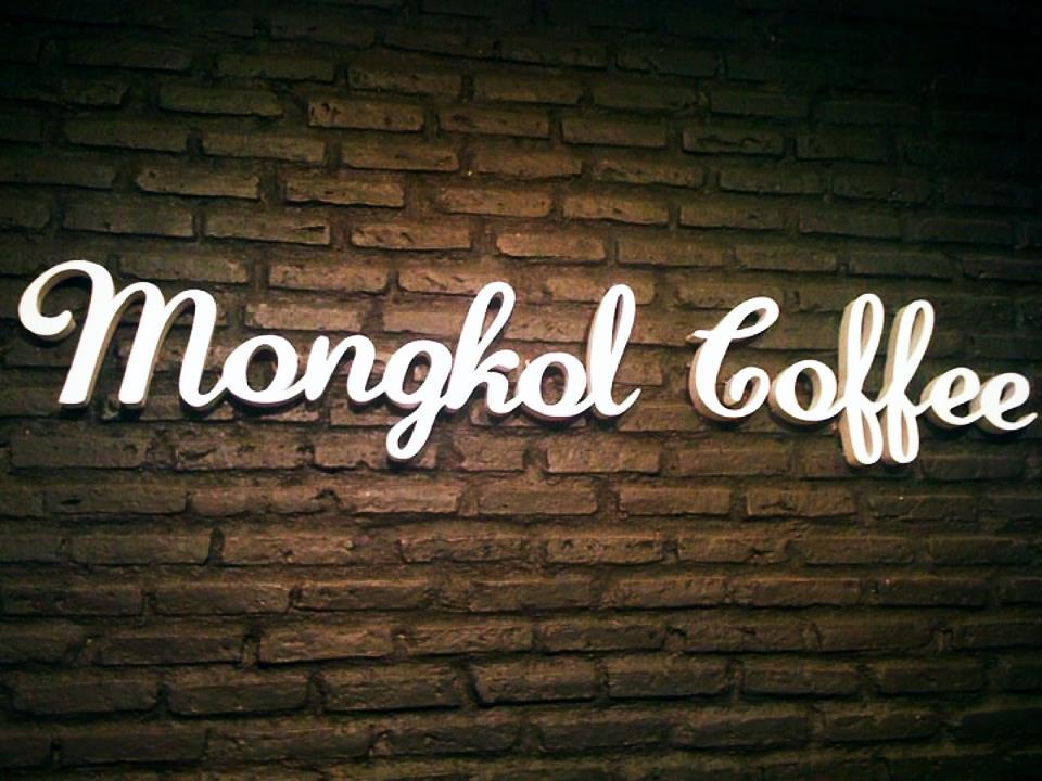 ธุรกิจของโอปอล์