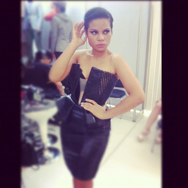 โอปอล์ เพื่อนสนิท