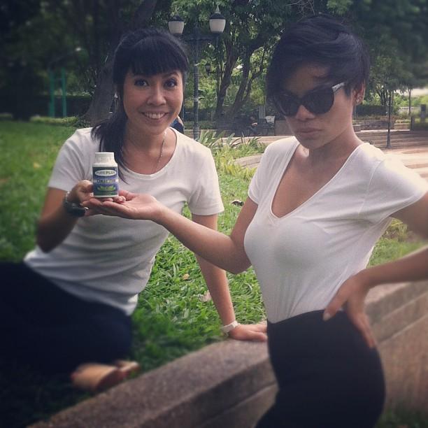 โอปอล์ ปาณิสรา