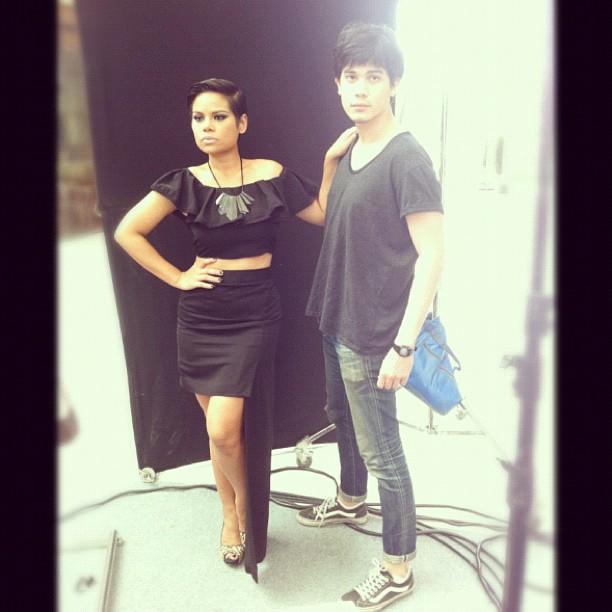 โอปอล์ ปาณิสรา