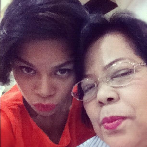 โอปอล์ ปาณิสรา