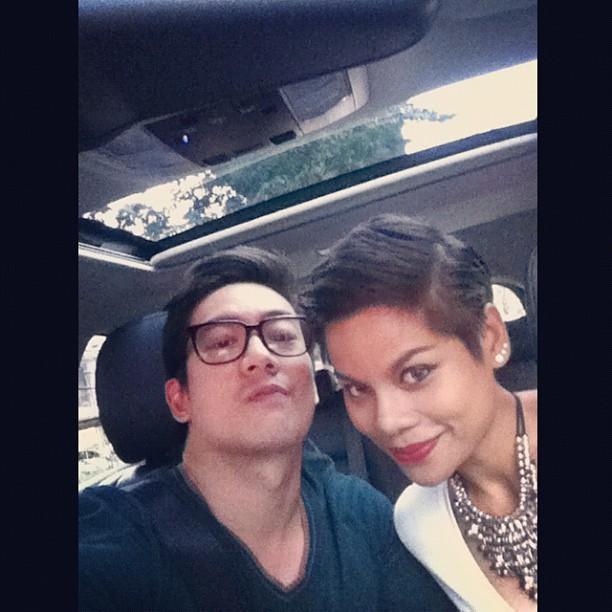 หมอโอ๊ค โอปอล์