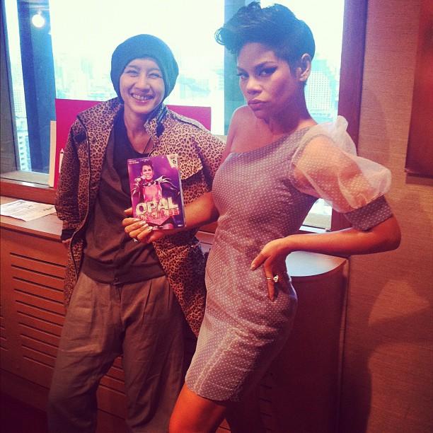 ปาณิสรา พิมพ์ปรุ