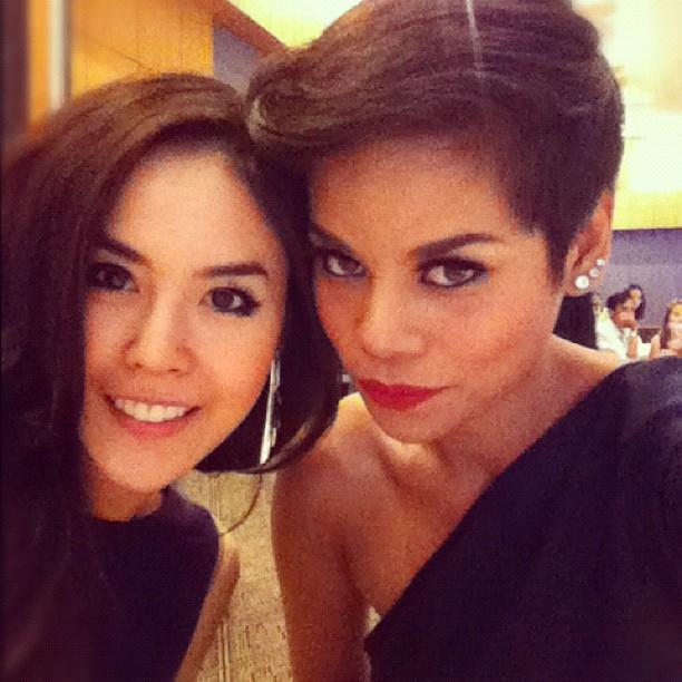 โอปอล์ ปาณิสรา