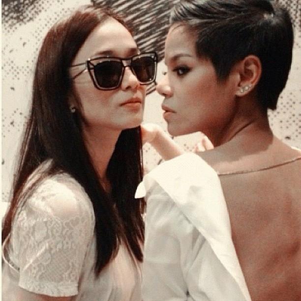 โอปอล์ ปาณิสรา