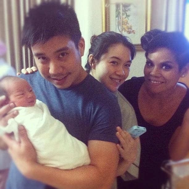 โอปอล์ ปาณิสรา