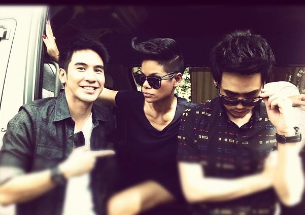 โอปอล์ ปาณิสรา