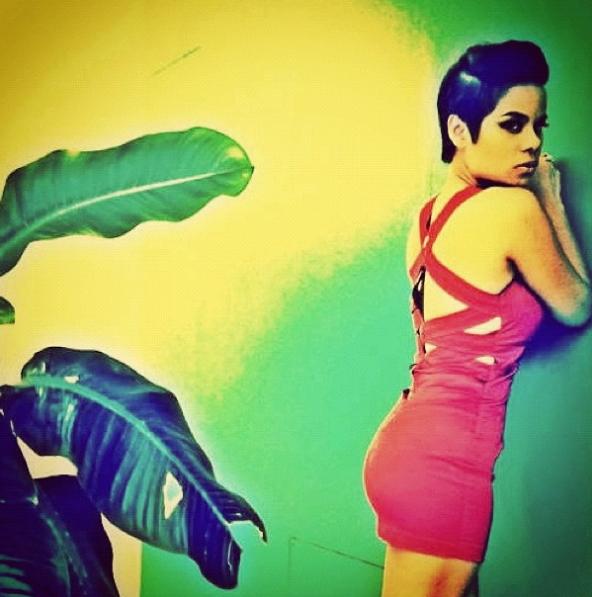 โอปอล์ ปาณิสรา